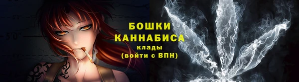 2c-b Армянск