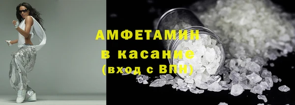 дживик Аркадак