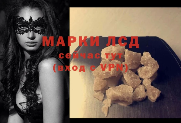 дживик Аркадак